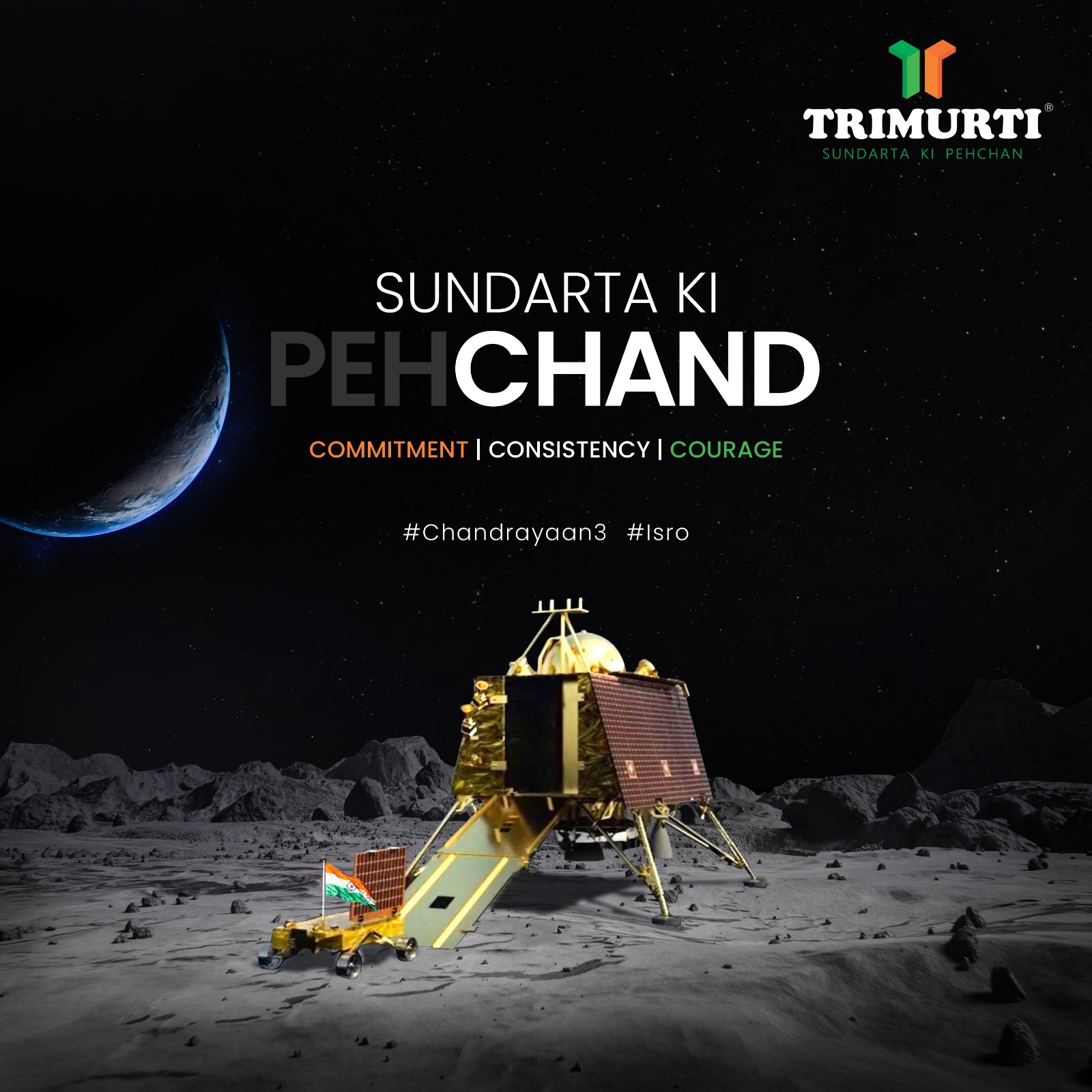 coffee_&_creative_smp_54